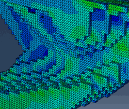 optimized-flush-structural-optimization